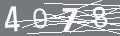 capsa